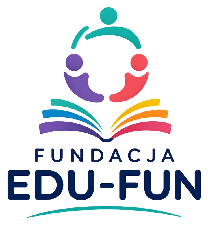 Fundacja Edu-Fun Kreatywne Centrum Rozwoju